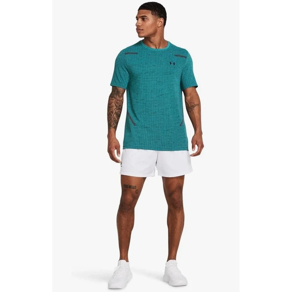 Under Armour ua essential